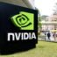 Nvidia to Build AI Supercomputer and New HQ in Taiwan