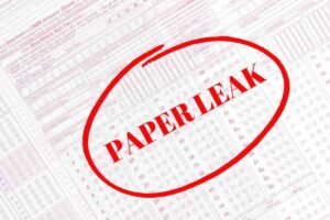 Paper leak: Himachal Pradesh class 12 exam cancelled