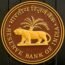 RBI Fines ICICI, Axis, 3 Other Key Banks Over Lack Of Compliances