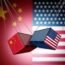 S&P 500 futures rise as China signals openness to trade