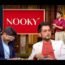 Shark Tank India Nooky chocolates pitch sparks buzz