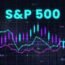 Stock futures are higher after S&P 500 first positive day