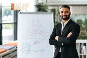Top 10 Businesses to Grow in 2025 with Limited Budget