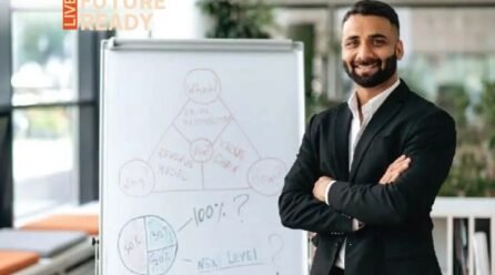 Top 10 Businesses to Grow in 2025 with Limited Budget