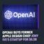 openAI