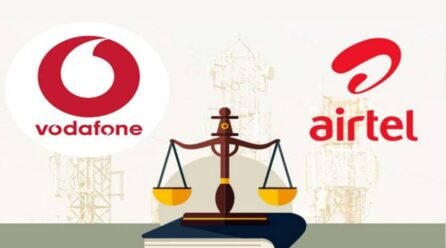 Vodafone Idea seeks court help after govt rejects request