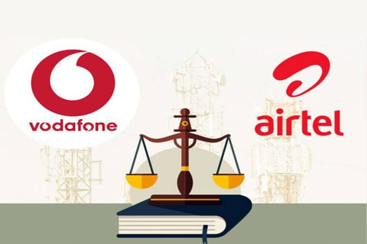 Vodafone Idea seeks court help after govt rejects request