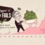 Warren Buffett's 10 best and worst investments over 60 years