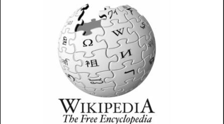 Wikipedia is going to use AI: Will it replace human editors?