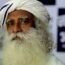 Ai Docrored ontent of Sadhguru