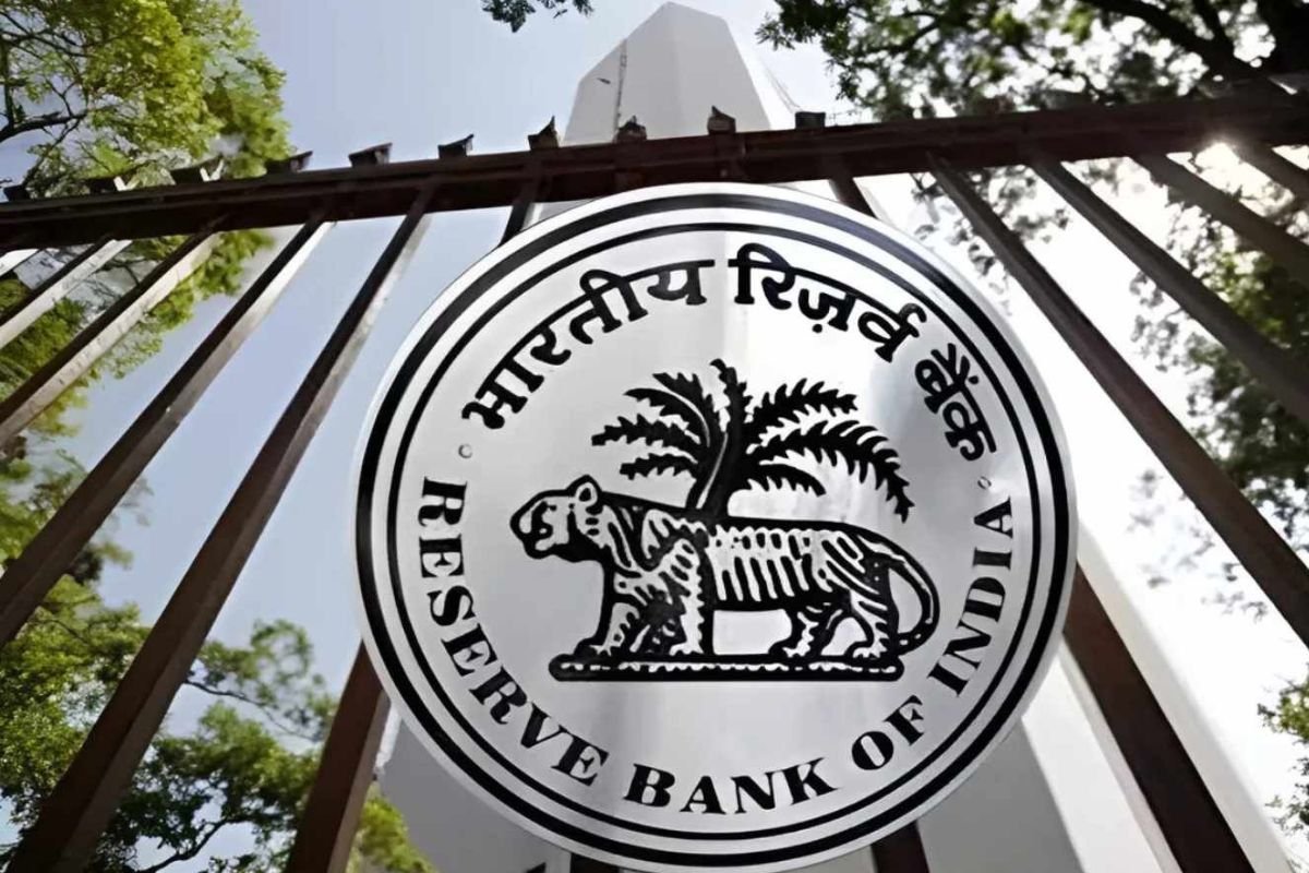 India may ease bank ownership rules as foreign interest