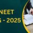 NEET PG - 2025