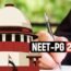 Neet Pg exam