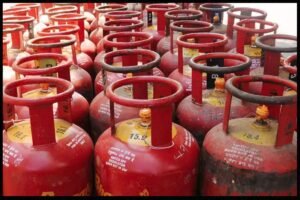 Ogra cuts LPG prices by Rs4.62 for the month of June