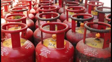 Ogra cuts LPG prices by Rs4.62 for the month of June