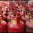 Ogra cuts LPG prices
