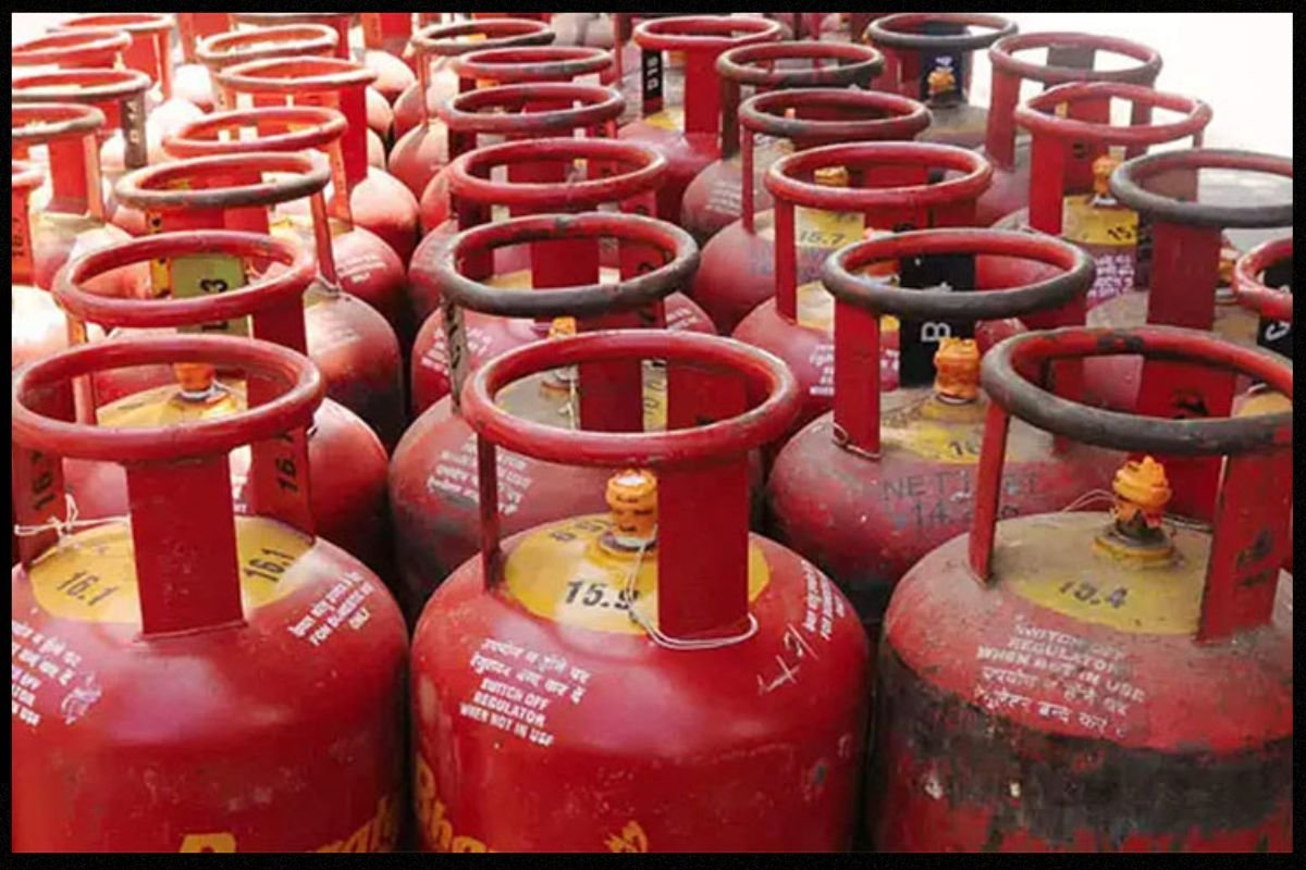Ogra cuts LPG prices by Rs4.62 for the month of June