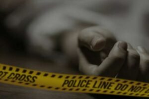 Two students die by suicide after failing exams
