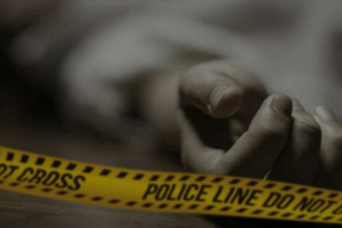 Two students die by suicide after failing exams