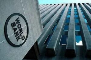 World Bank cuts India’s 2026 growth forecast to 6.3% from 6.7%