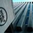 World Bank
