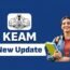 Keam