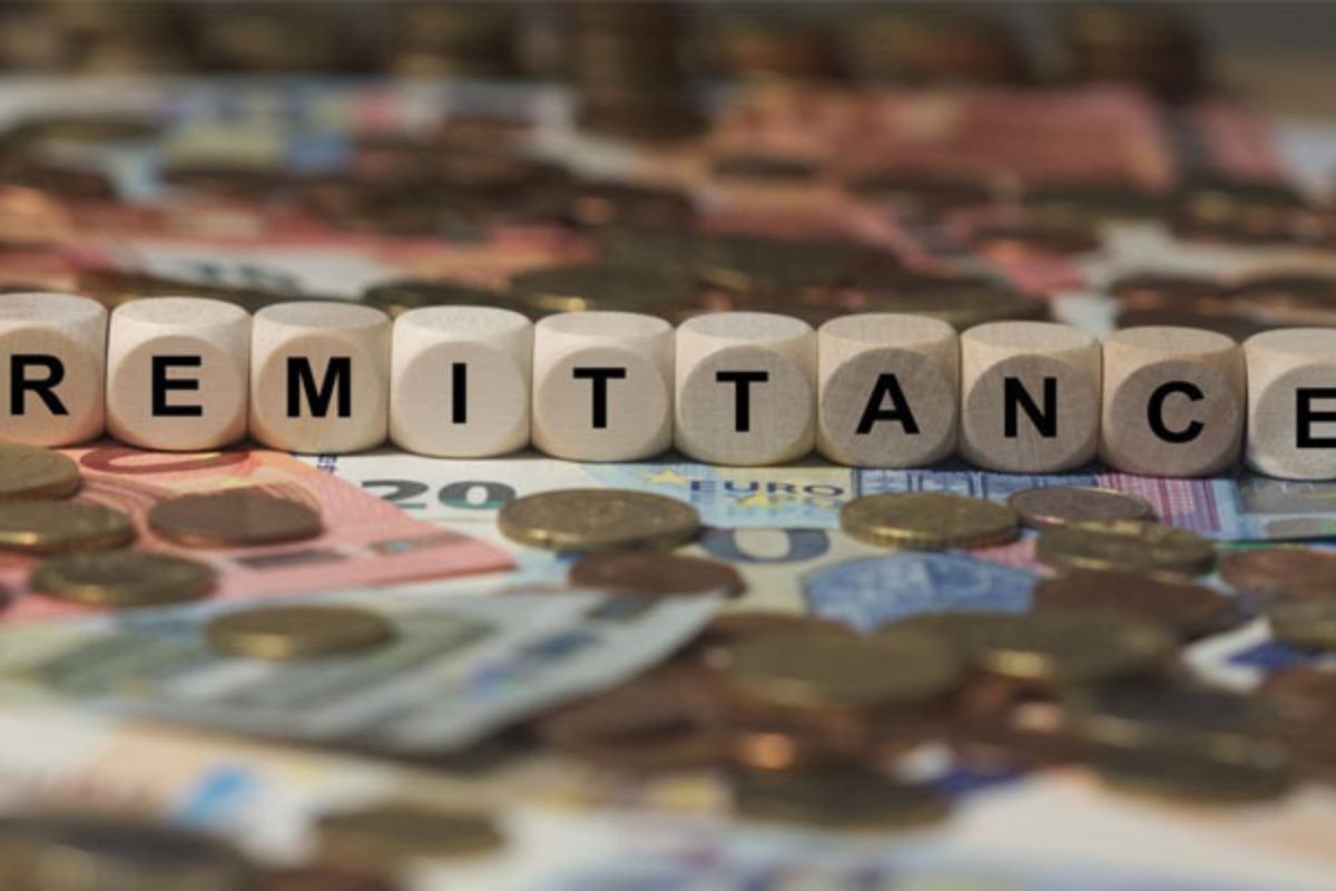 India plans curbs on remittances, offshore deposits barred