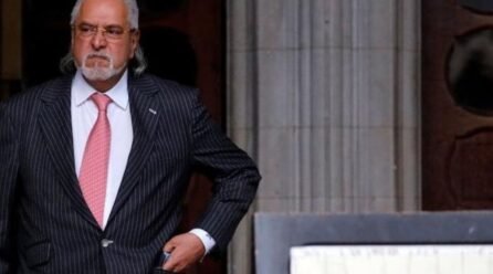 Banks have recovered Rs 14,100 crore from me’: Vijay Mallya