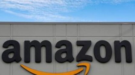 Amazon’s delivery, logistics get an AI boost