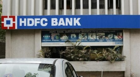 HDFC Bank rubbishes Lilavati Trust’s allegations against MD & CEO