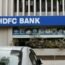 HDFC Bank