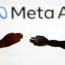 Meta AI