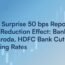 Bank Of Baroda