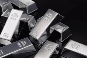 Silver prices surge: Top reasons and what to expect