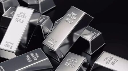 Silver prices surge: Top reasons and what to expect