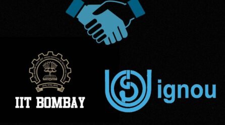 IGNOU using IIT Bombay’s new AI project to deliver education