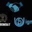 Ignou and IIT Bombay
