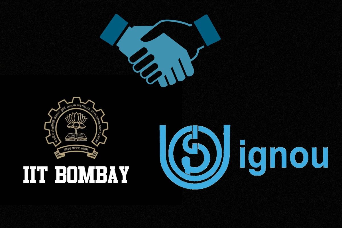 IGNOU using IIT Bombay’s new AI project to deliver education