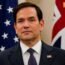 AI impostor poses as Rubio to contact US
