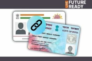 Aadhaar-PAN Link, ATM Withdrawal Fees, Financial Changes