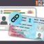 Aadhaar-pan link