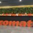 Zomato