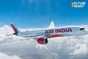 Air India Update: Air India completes fuel control inspection