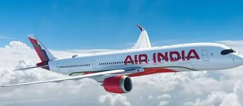 Air India Update: Air India completes fuel control inspection