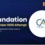 Chartered Acountant