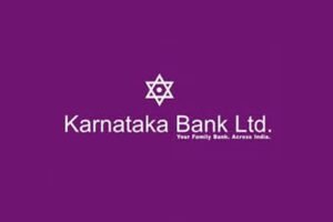 Karnataka Bank Is Free from Any Financial Scam: AIBEA Secretary