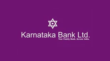 Karnataka Bank Is Free from Any Financial Scam: AIBEA Secretary