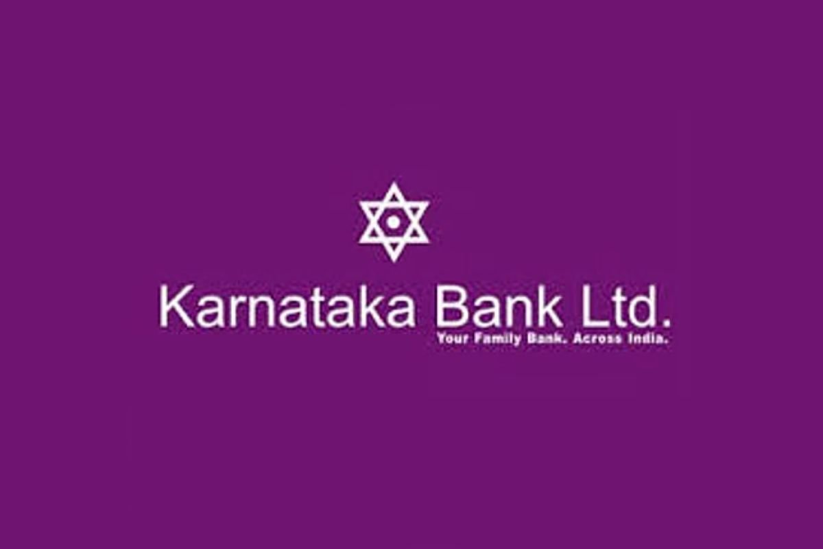 Karnataka Bank Is Free from Any Financial Scam: AIBEA Secretary