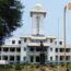 Kerala University