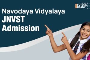 NVST 2025: Registration for Navodaya admission test ends on July 29
